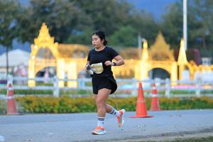 BIB: 
                            <button type="button" onclick="openModal(27886054)" class="btn btn-primary btn-sm float-right btn-popup" data-toggle="modal" data-target=".modal-high-quality">
                        <i class="fas fa-shopping-cart"></i> Add to Cart
                    </button>
                                            <button type="button" onclick="isThisMe(27886054, true)" class="btn btn-success btn-sm float-right btn-popup btn-isme hidden" data-toggle="tooltip" data-placement="bottom" title="นี่คือรูปของคุณใช่ไหม คลิกที่นี่เพื่อเอาเข้าอัลบั้ม">
                        <i class="fas fa-plus"></i> Add to album
                    </button>
                    <button type="button" onclick="isThisMe(27886054, false)" class="btn btn-warning btn-sm float-right btn-popup btn-isnotme hidden">
                        <i class="fas fa-ban"></i> Remove from album
                    </button>